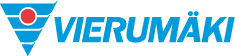 vierumaki_logo