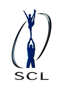 scl_logo_pieni