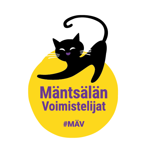 Mäntsälän Voimistelijat