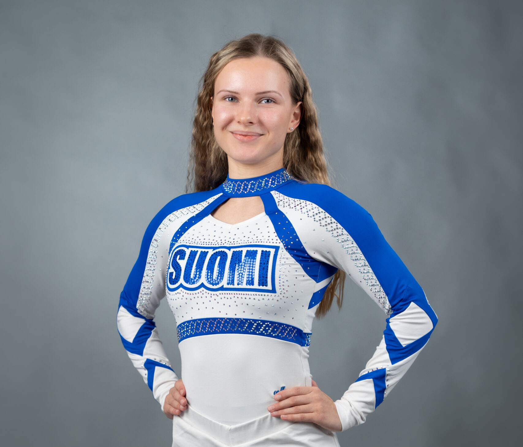 Inka Aaltonen (varaurheilija)