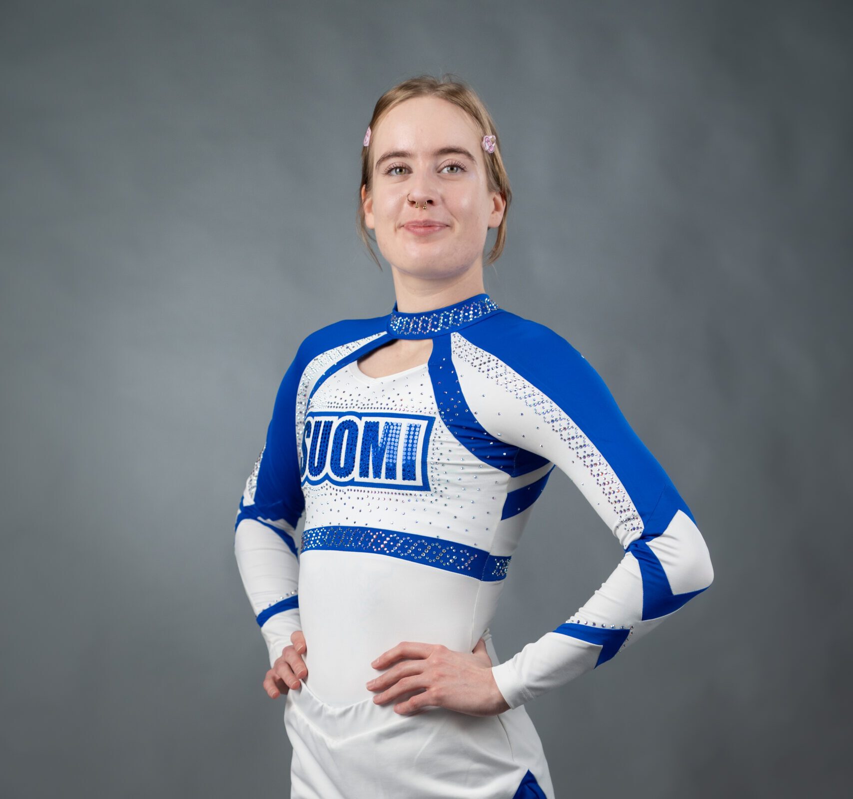 Moona Viinamäki (varaurheilija)