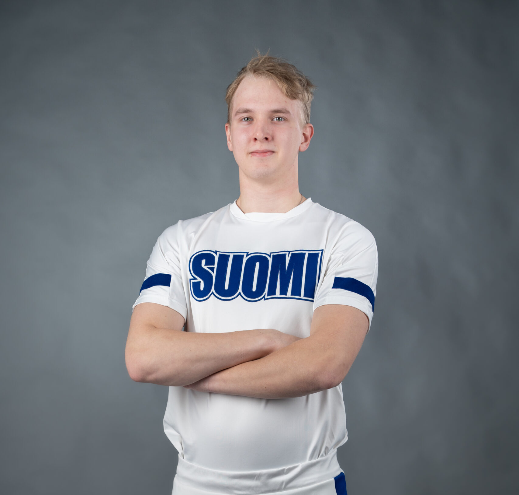 Sampo Jääskeläinen